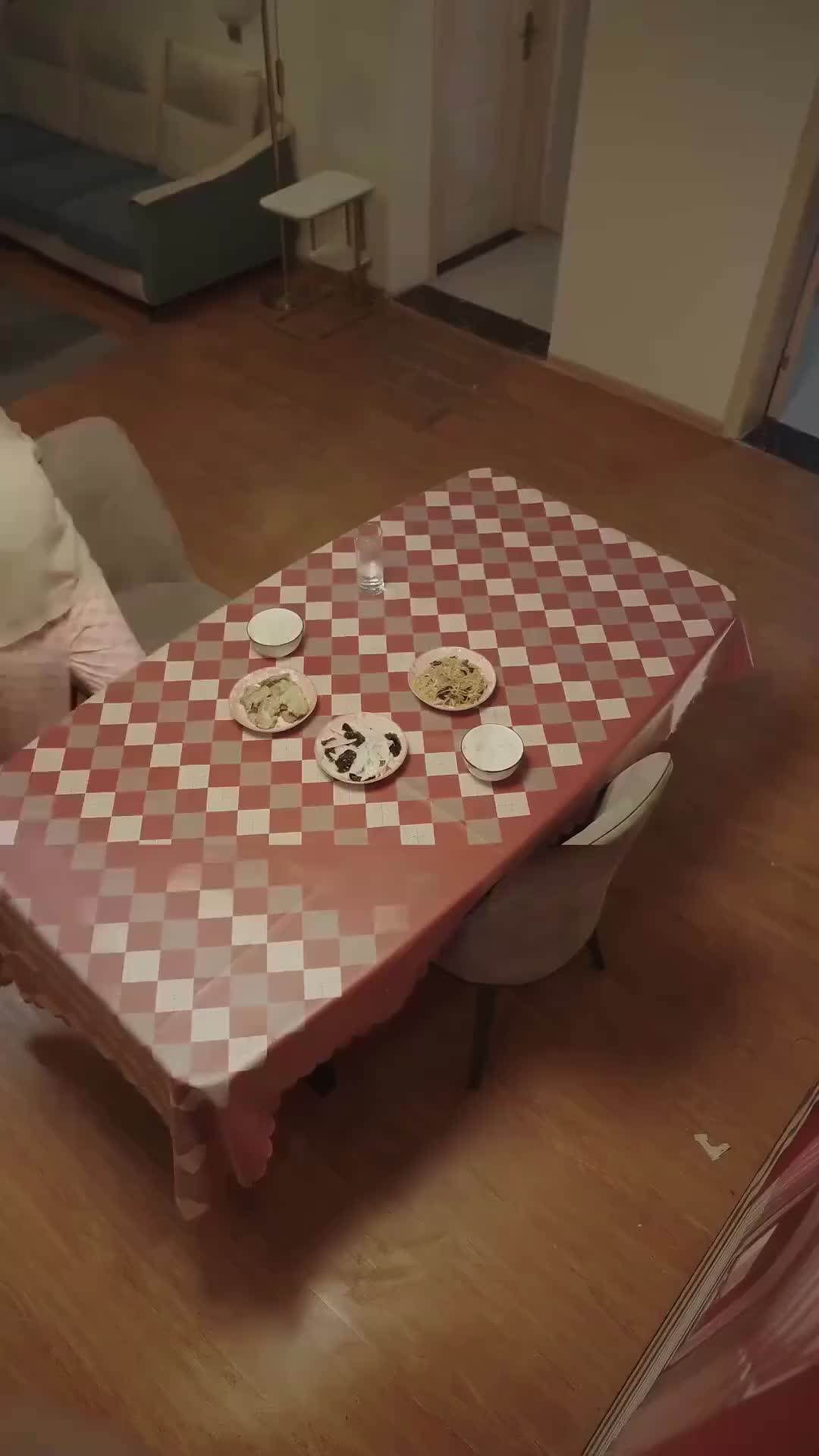 Ep 1