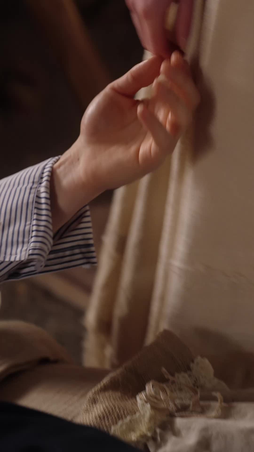 Taste of the Wild Episode 5