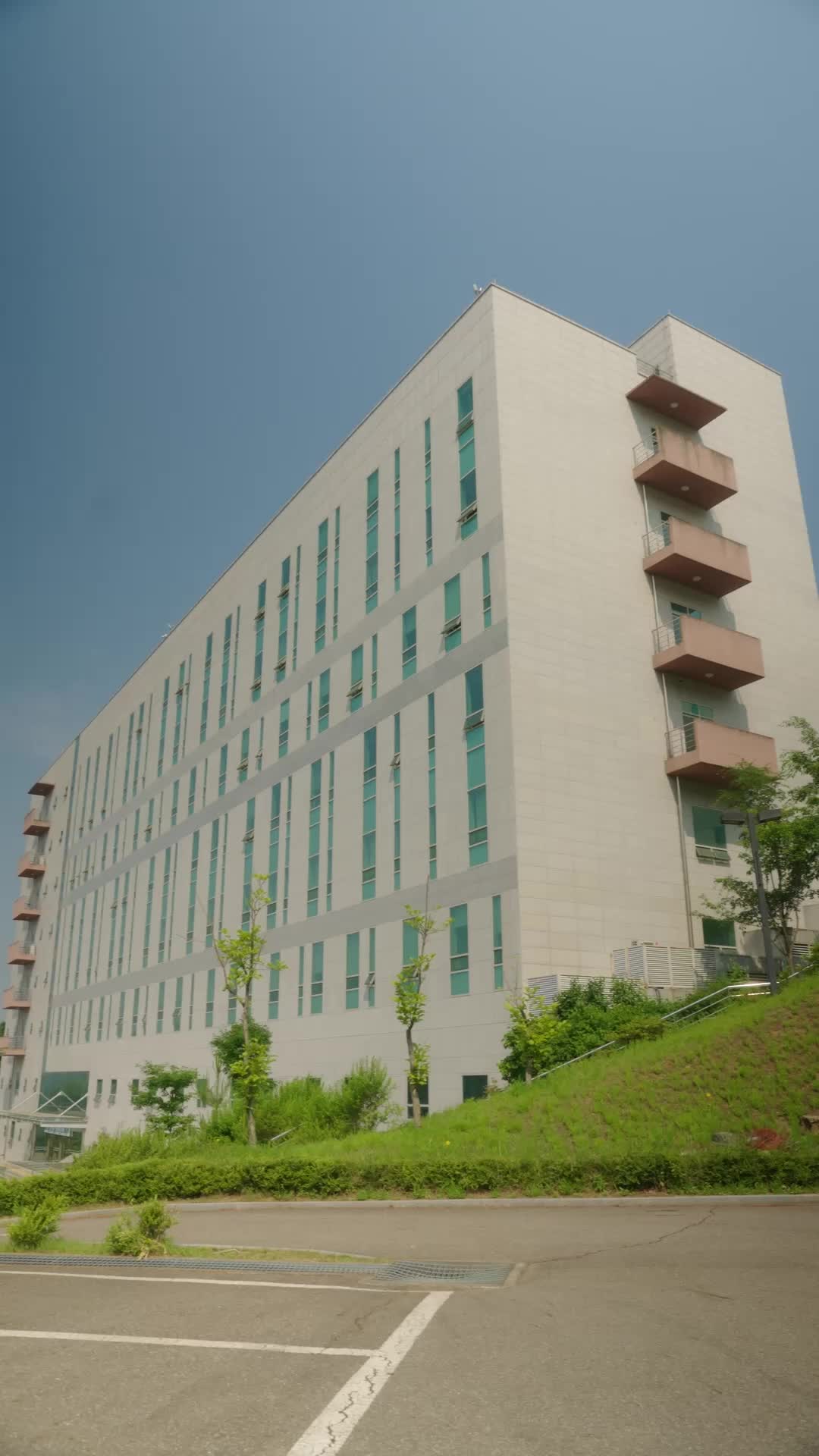 불임 재벌의 아이를 가졌다 - Episode 19 - Episode 19