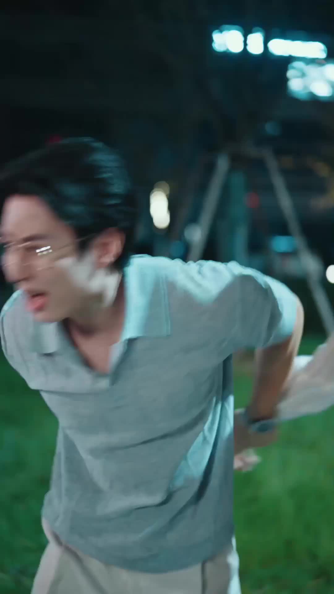 Ep 13