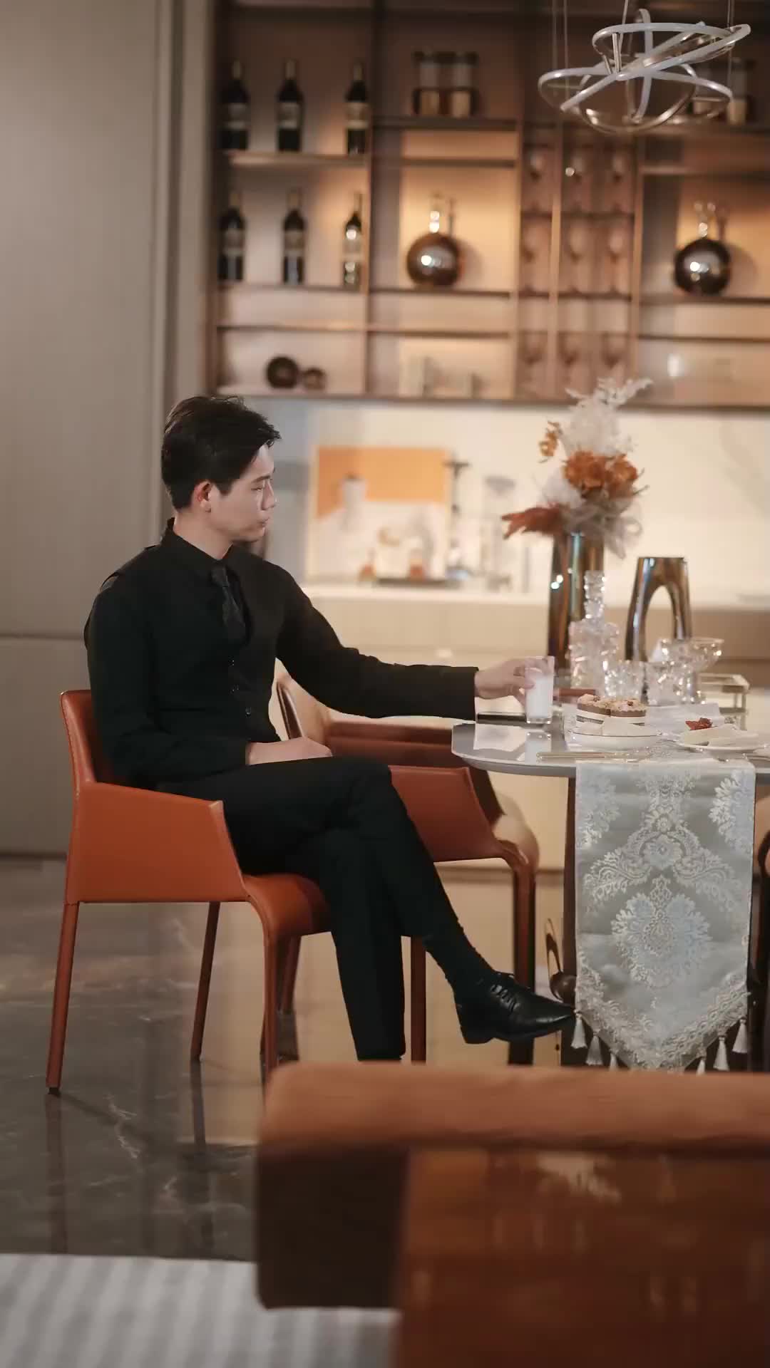 Ep 3