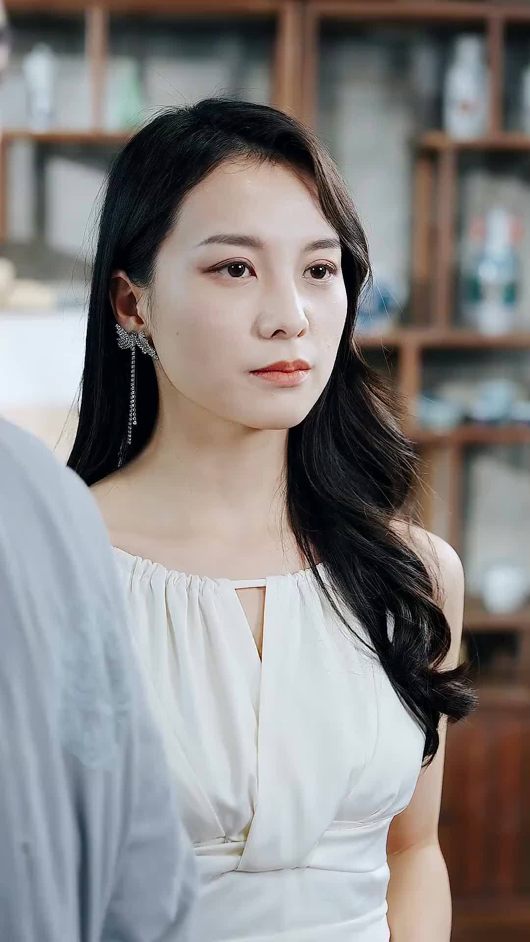 Ep 31