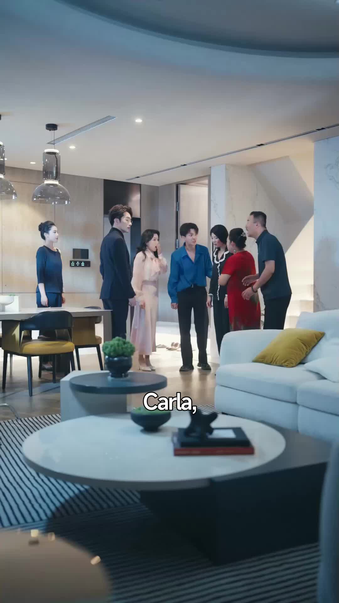 Ep 25