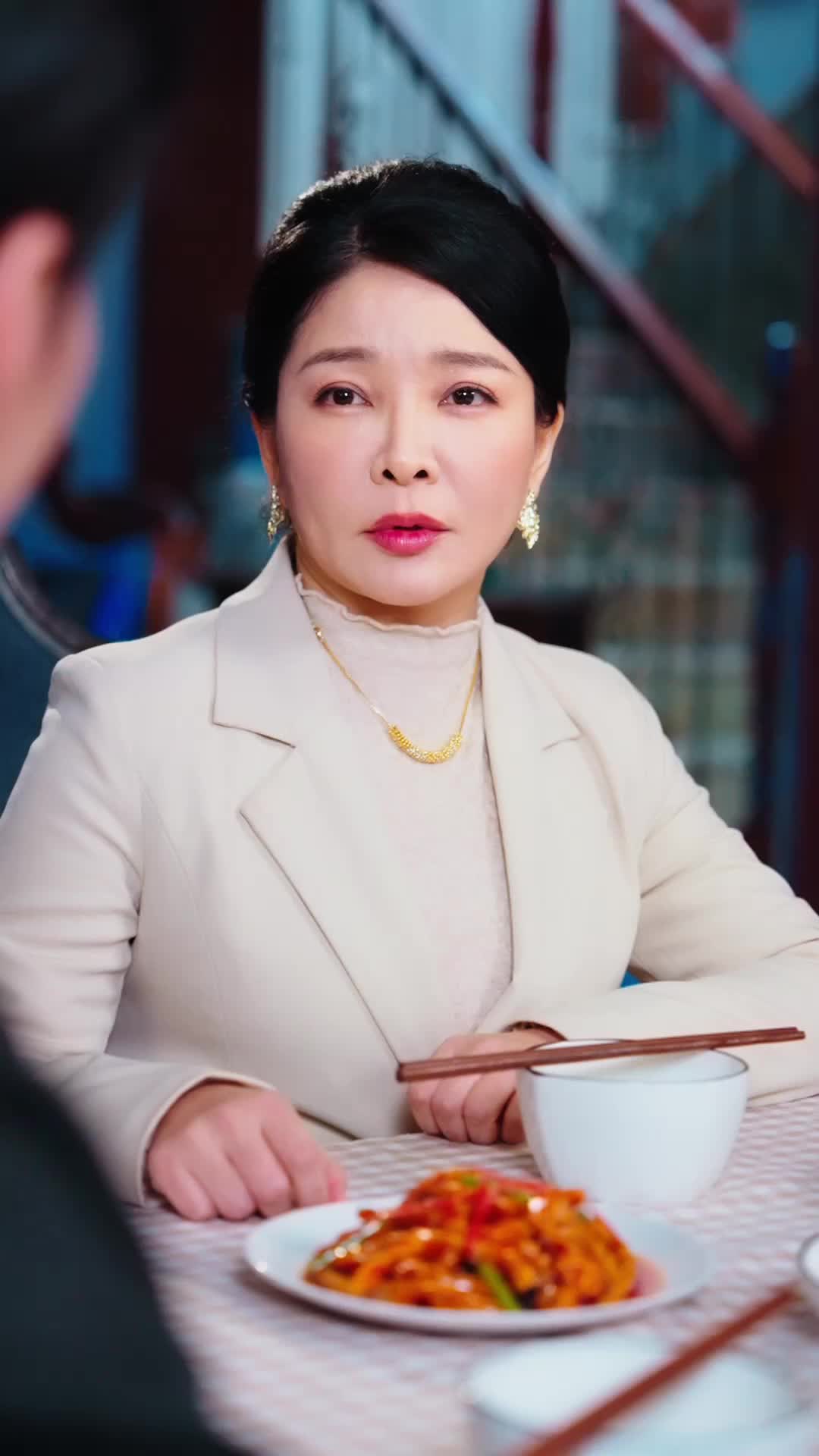 Ep 39
