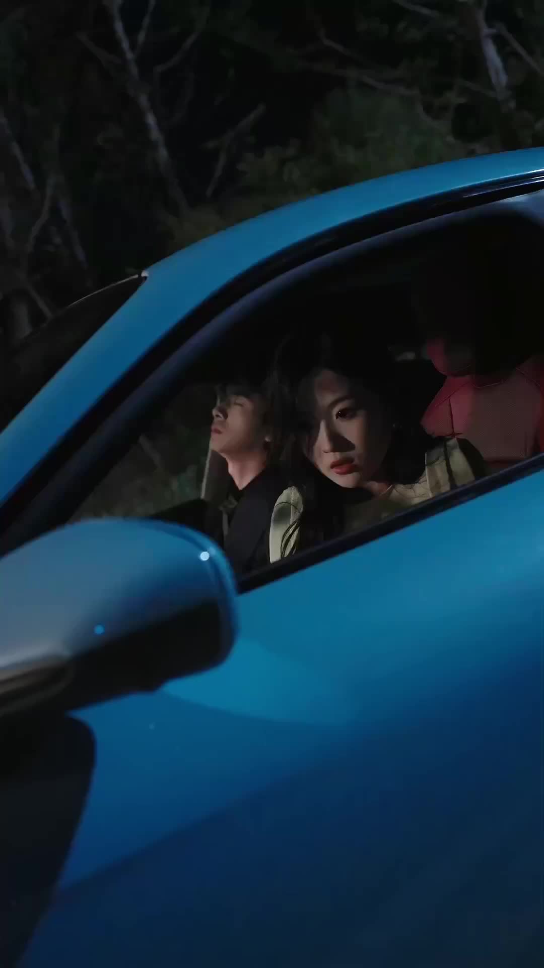 Ep 28