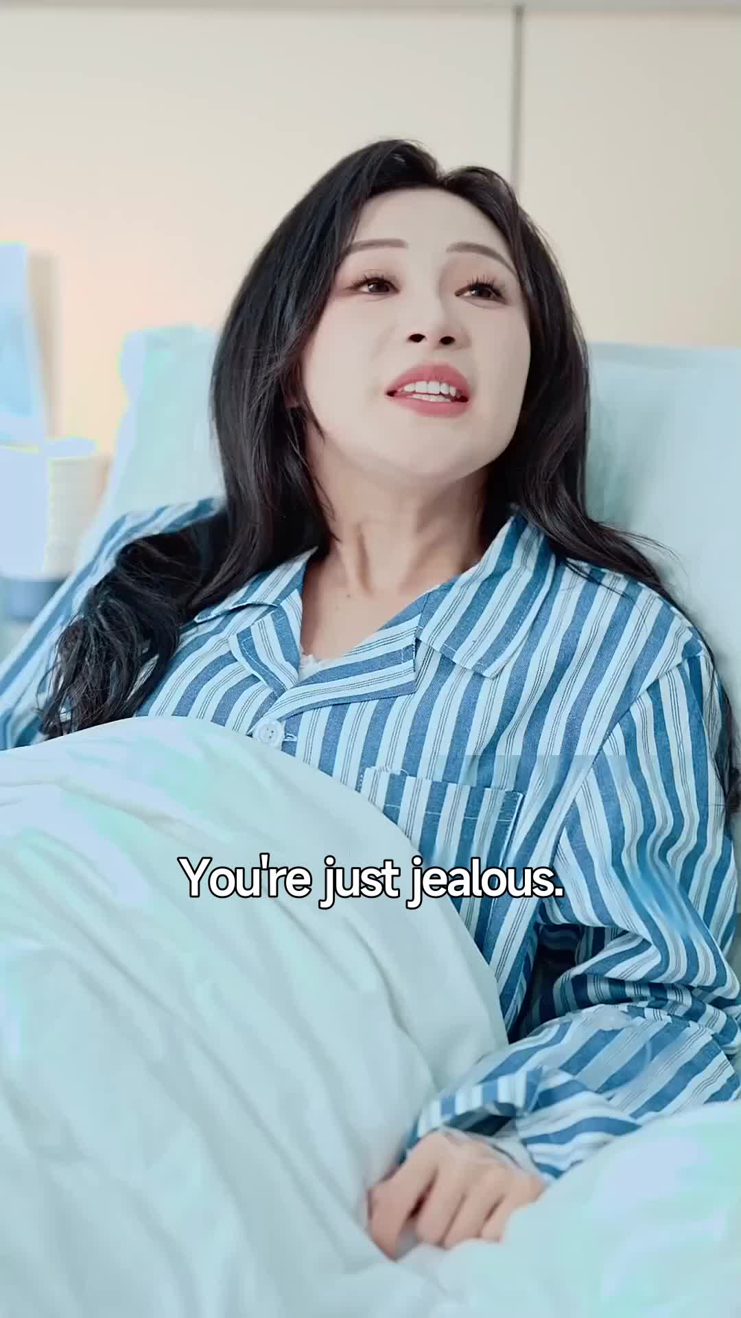 Ep 19