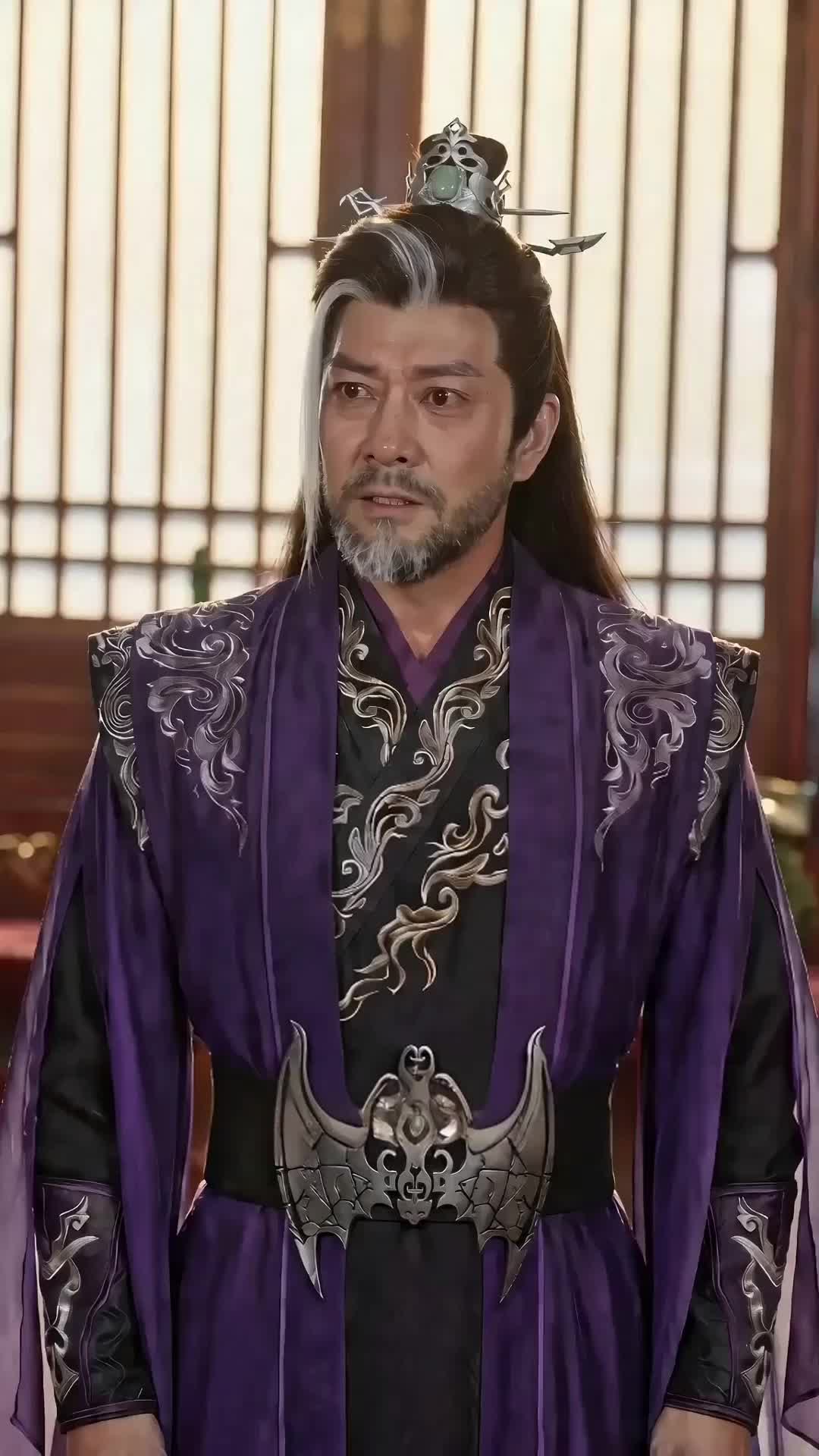 Ep 29