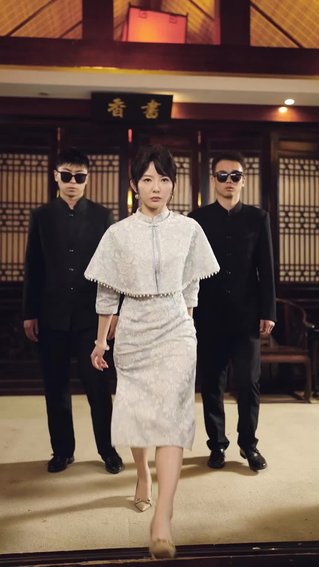 Ep 50