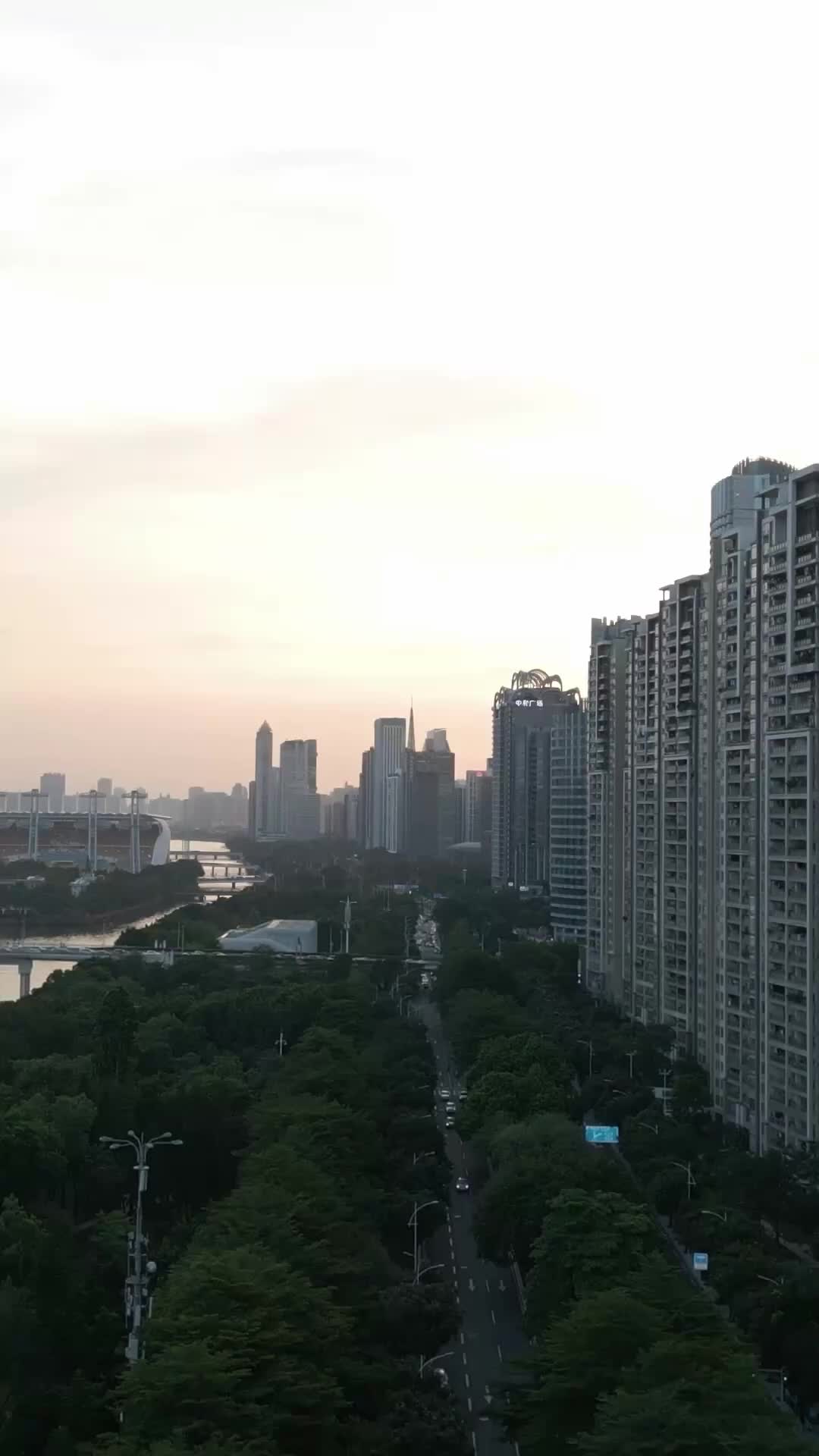 Luka dan Cinta - Episode 27 - Episode 27