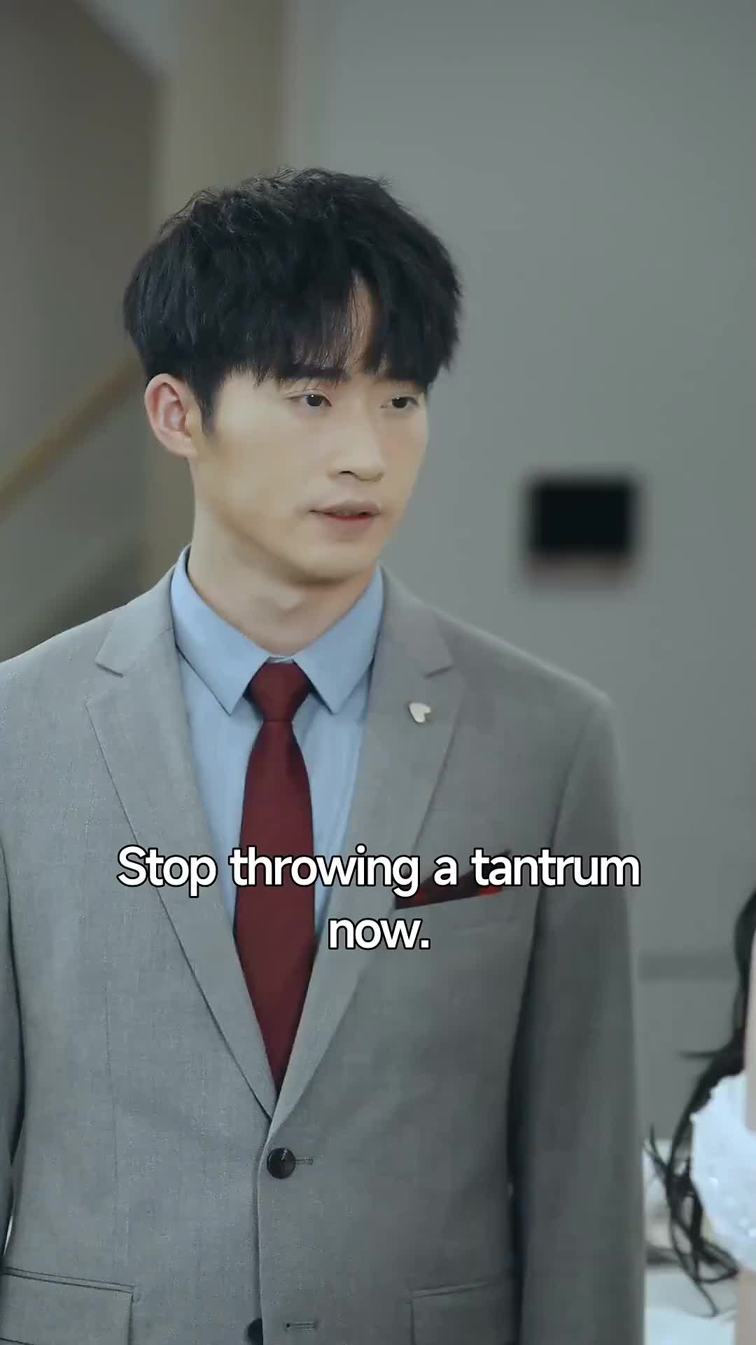 Ep 24