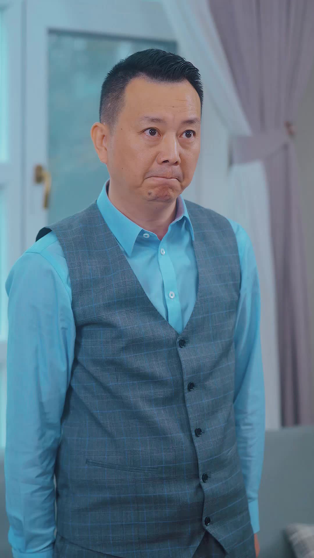 Ep 40