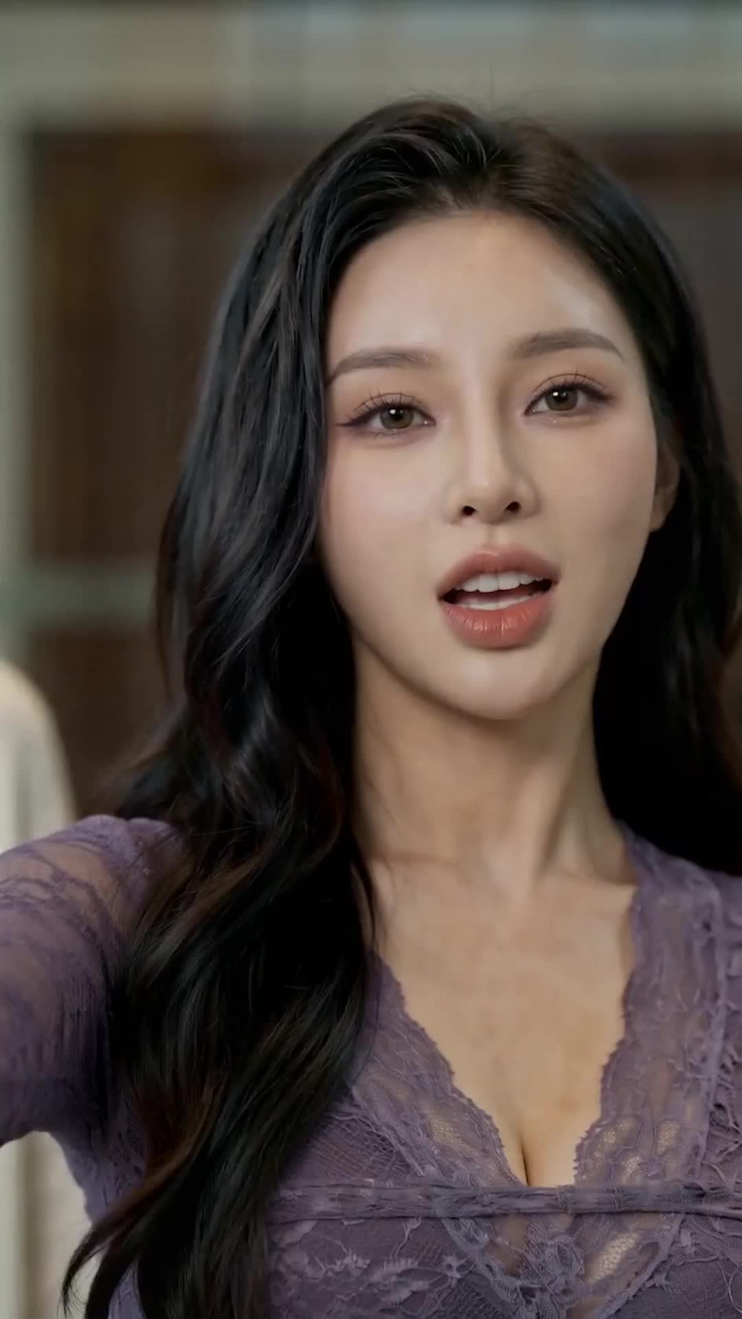 Ep 2