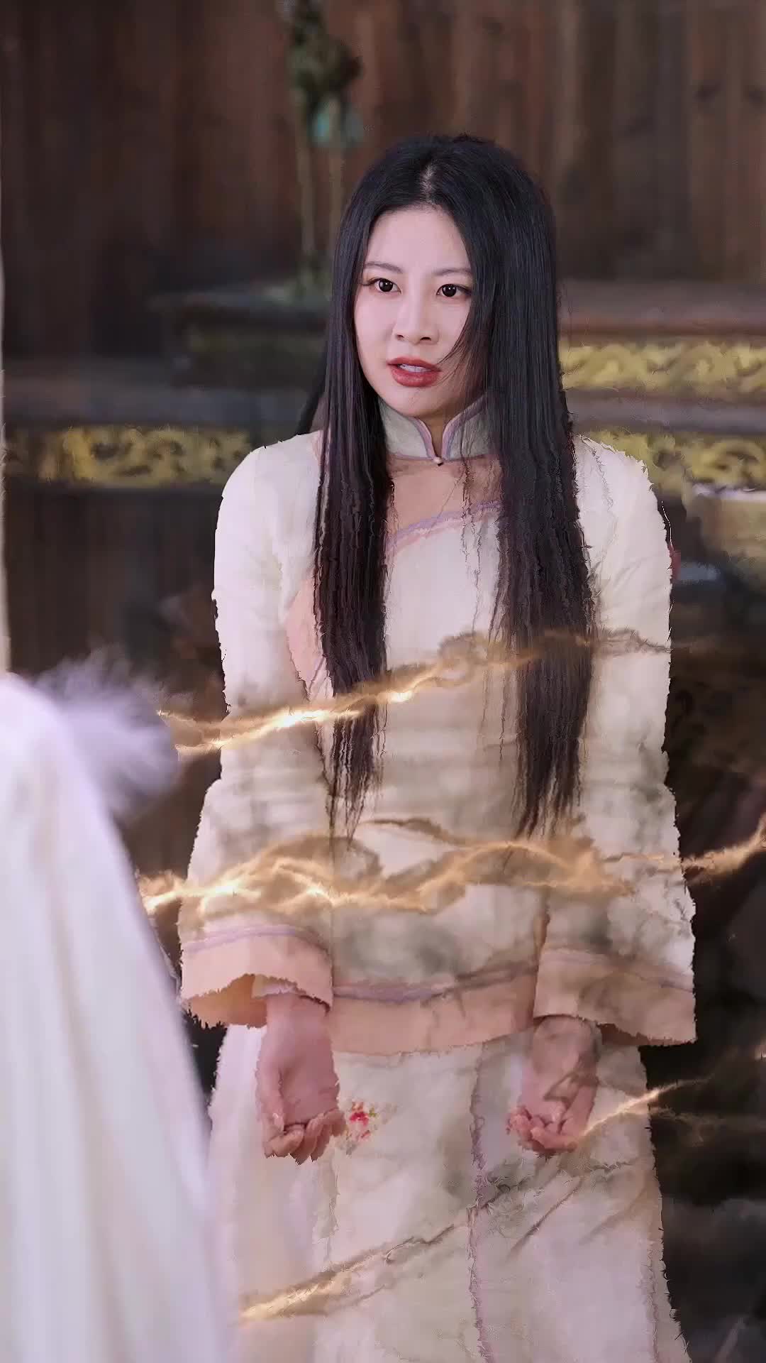 Ep 50