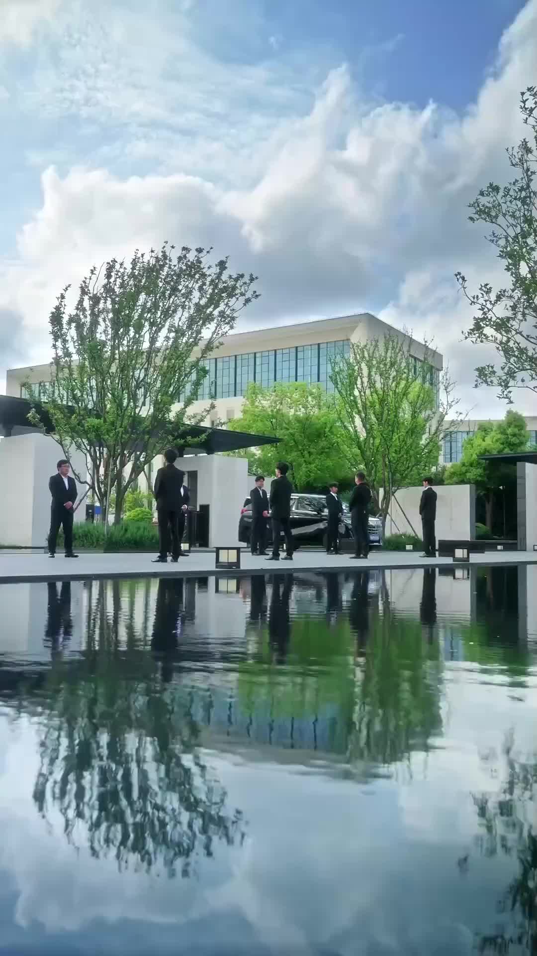 Ep 1