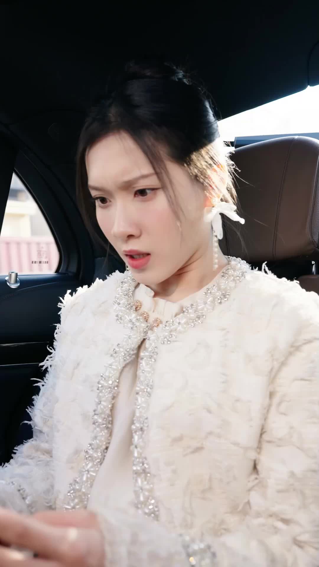 Ep 17