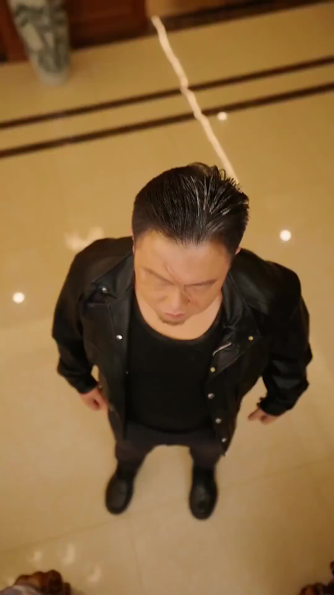 Ep 33