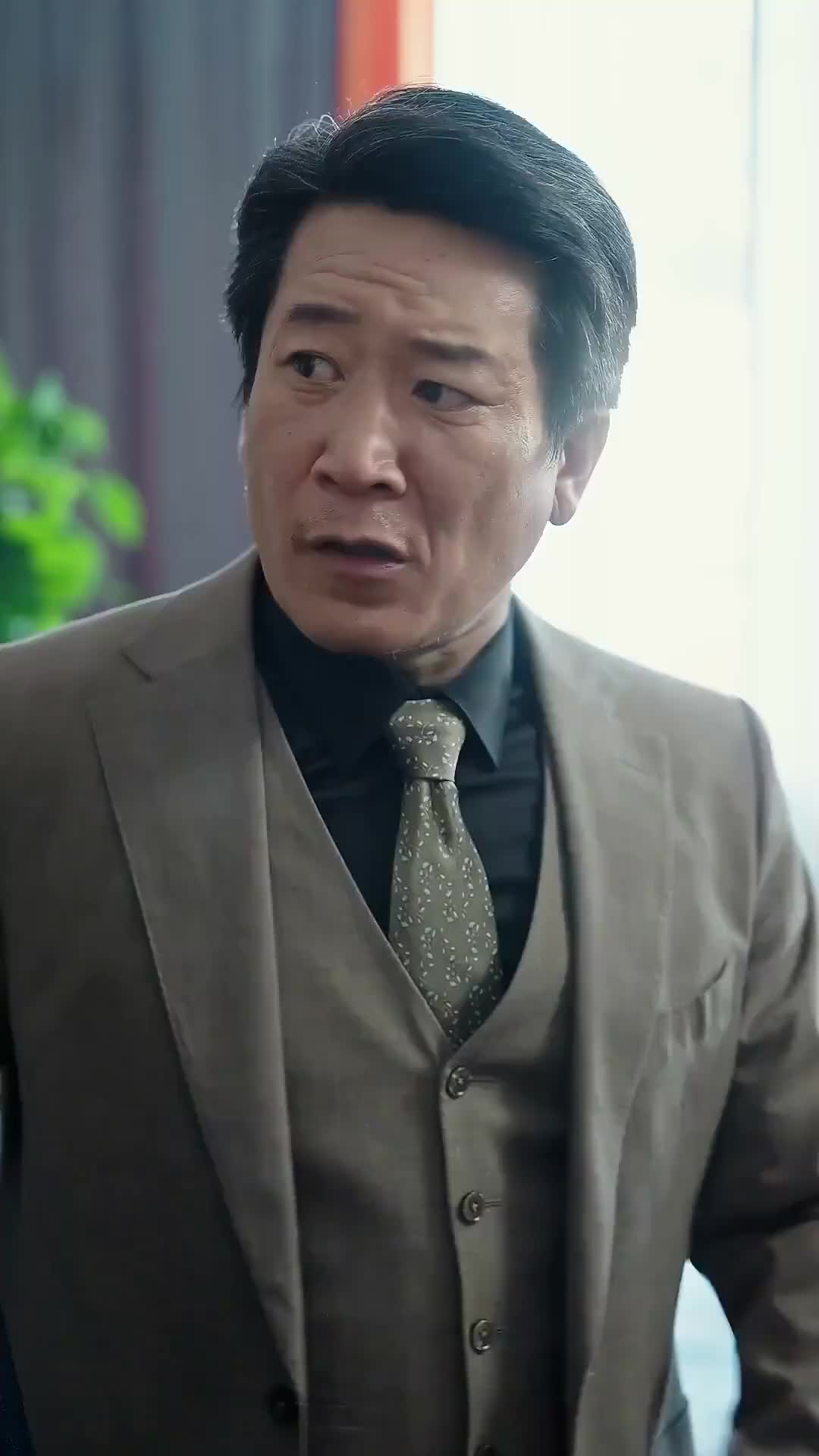 Ep 8