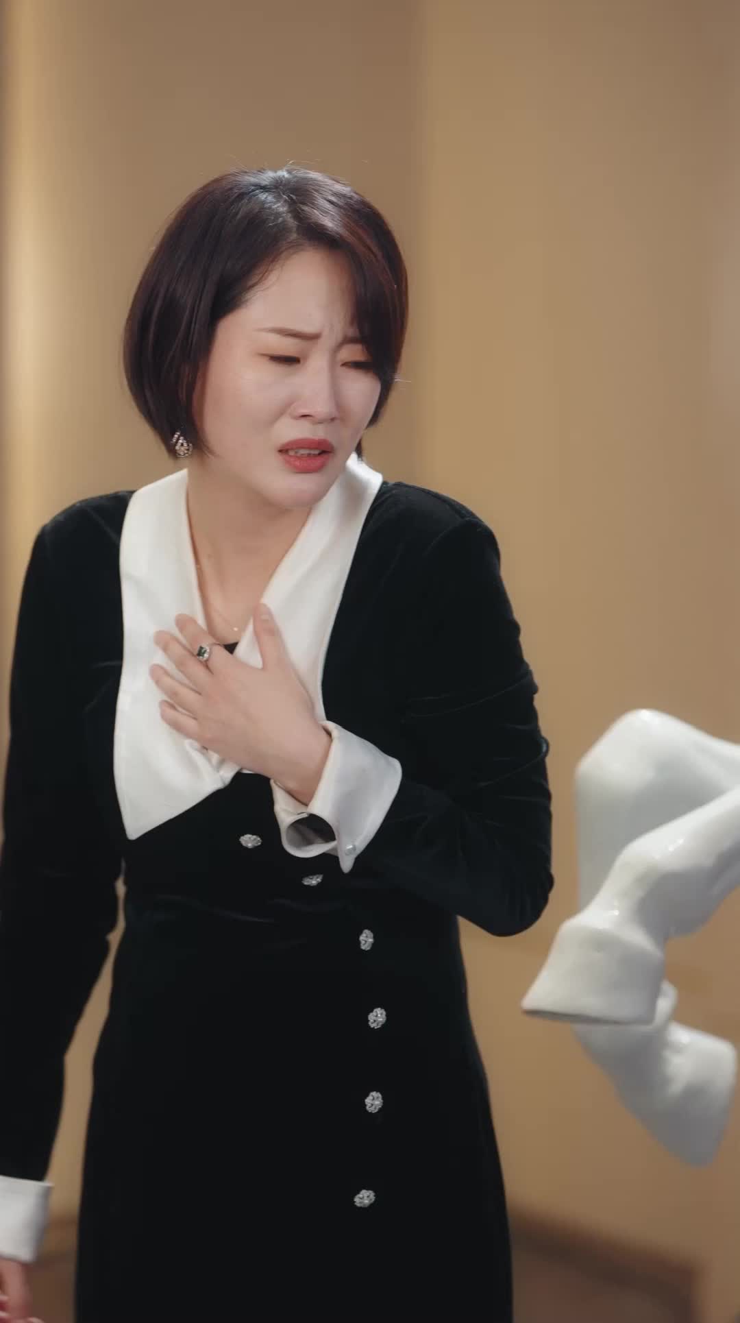 Ep 46