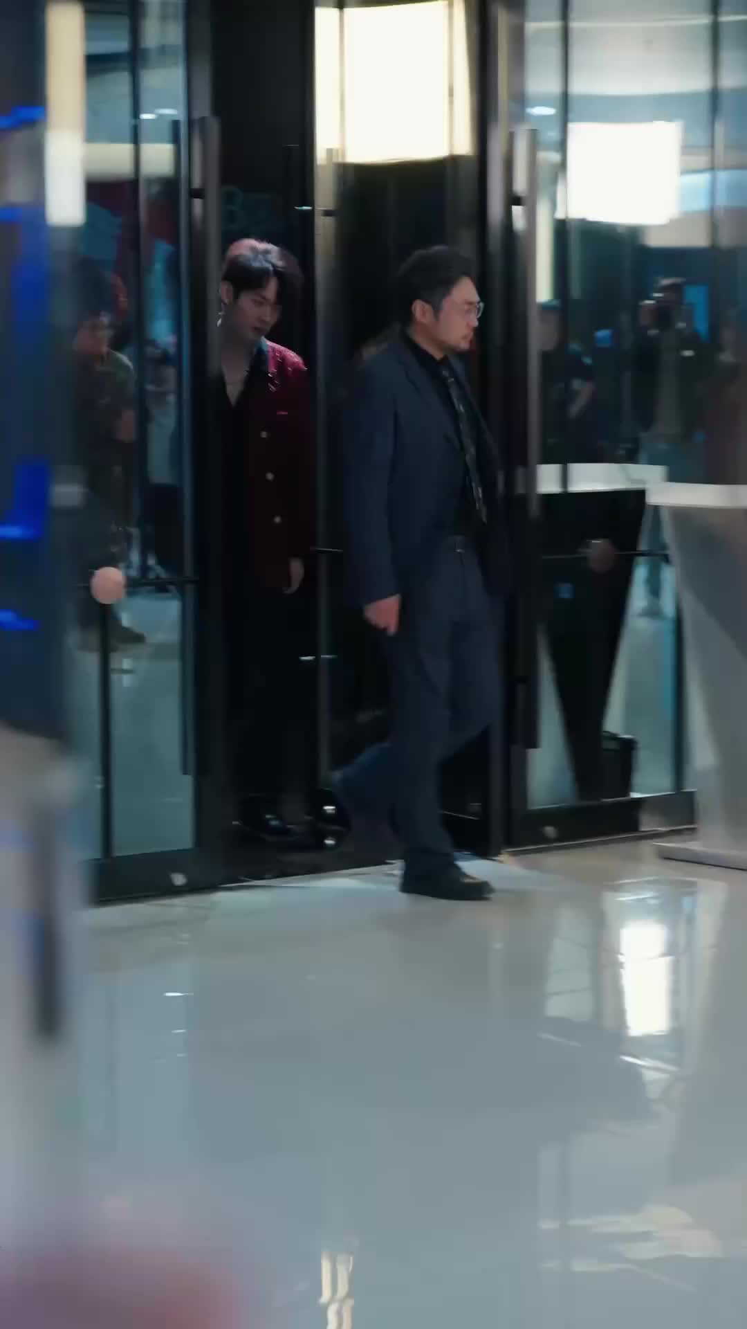 Ep 15