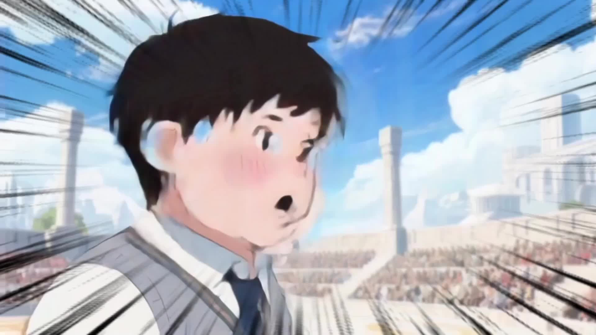 Ep 12