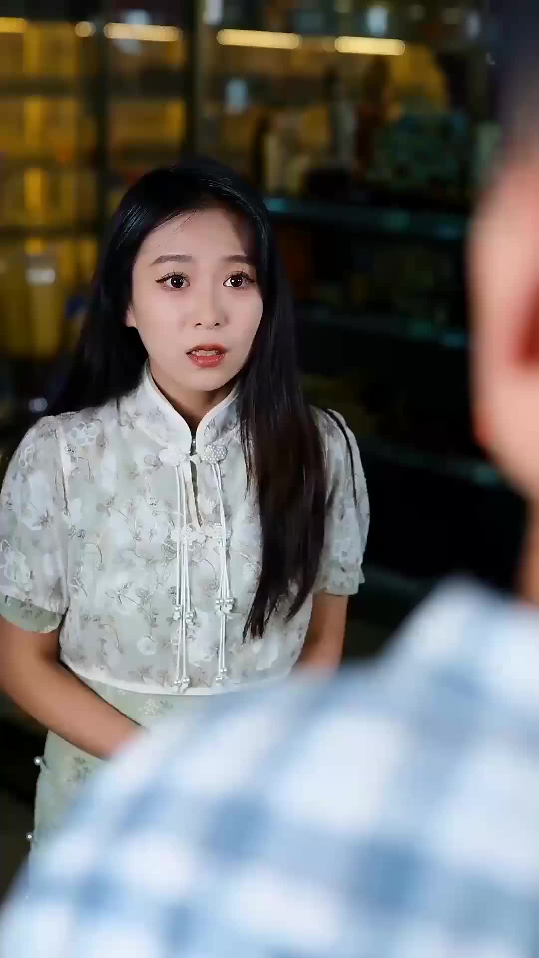 Ep 35