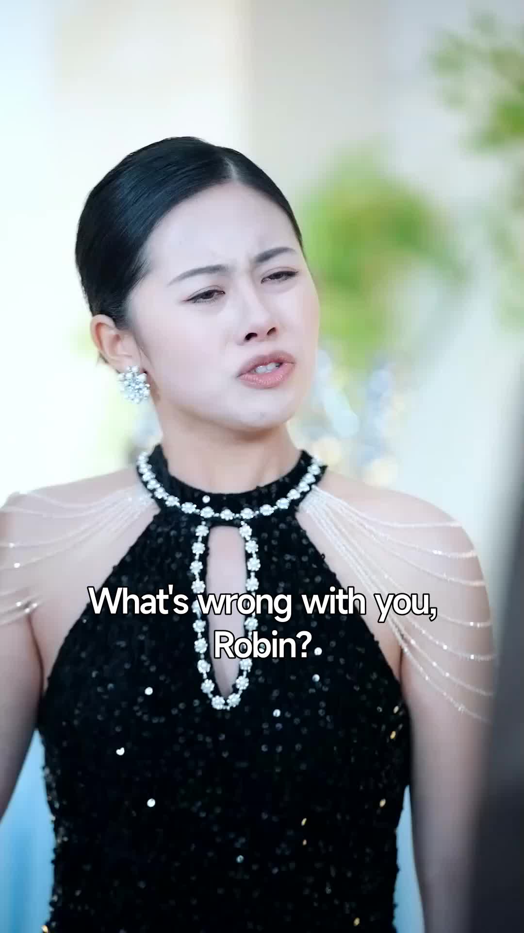 Ep 71