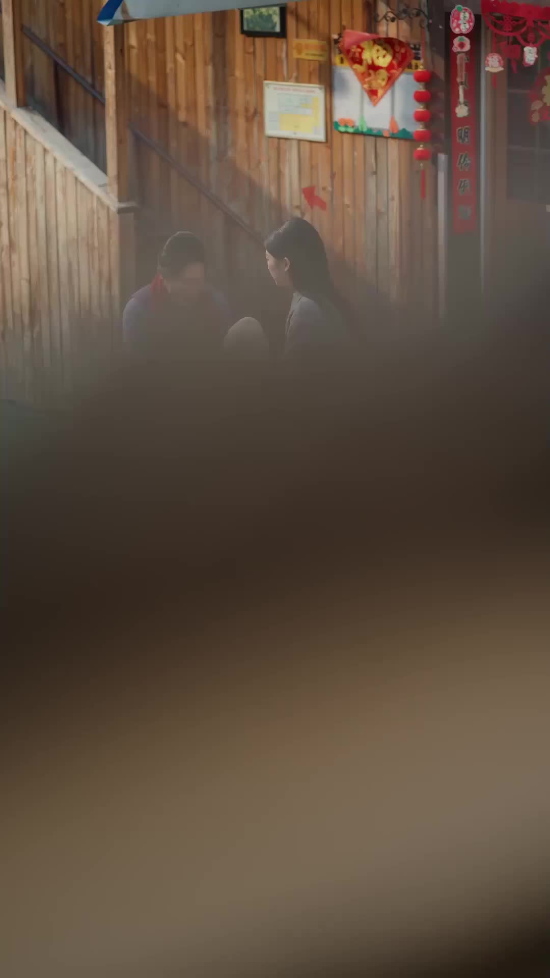 Episode 19