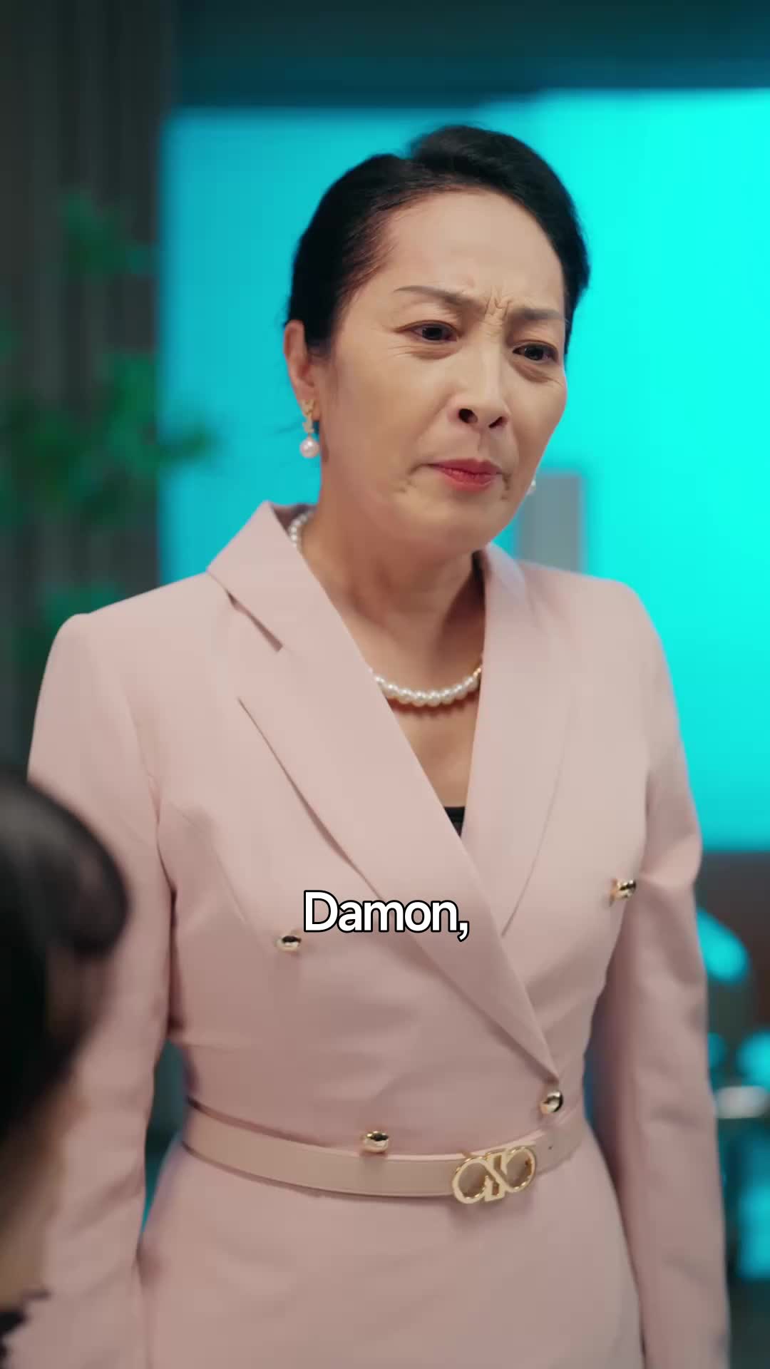 Restoring the Layers of Love Episode 8