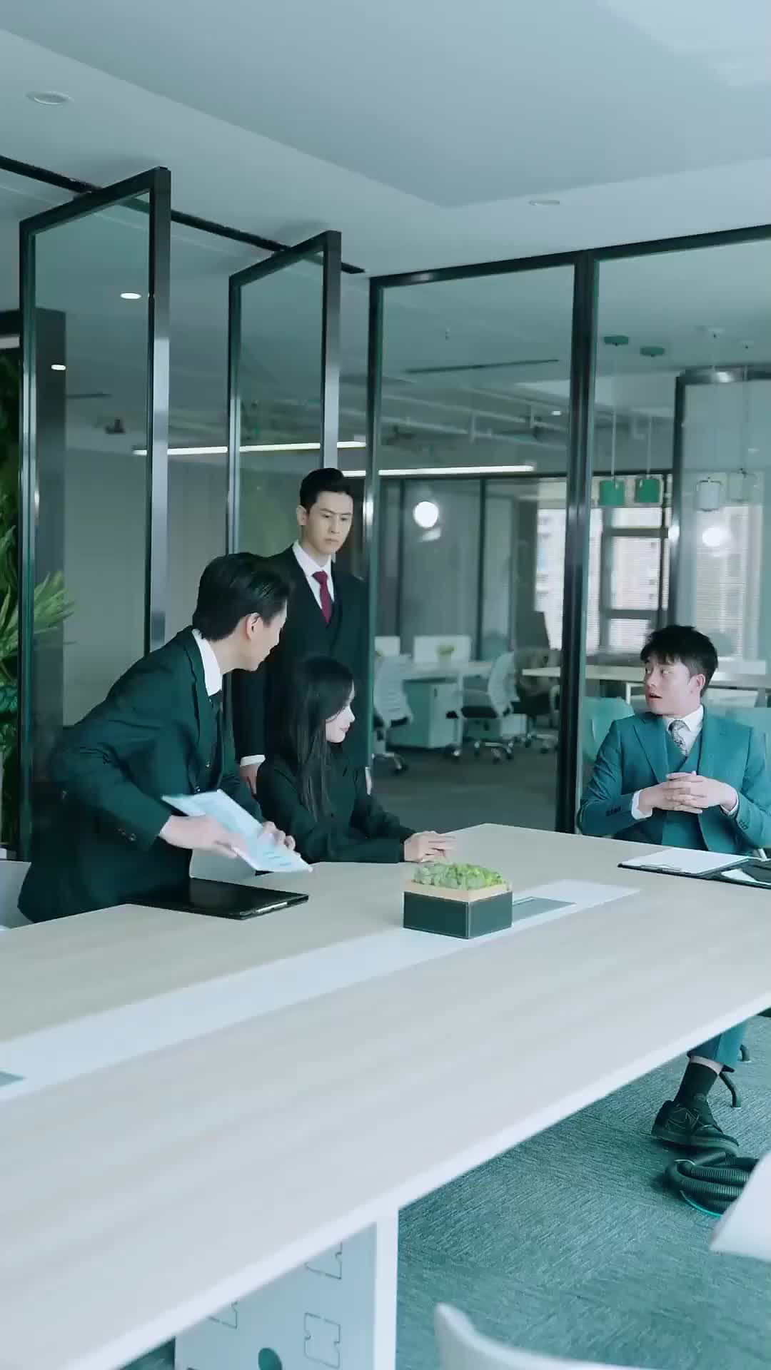 Ep 32