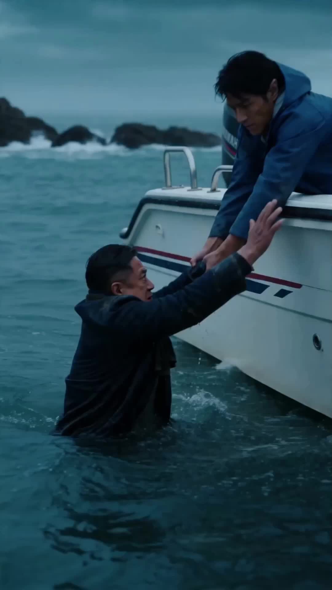 Ep 32