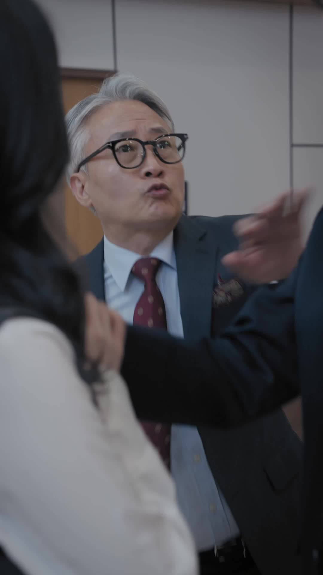 Episode 12