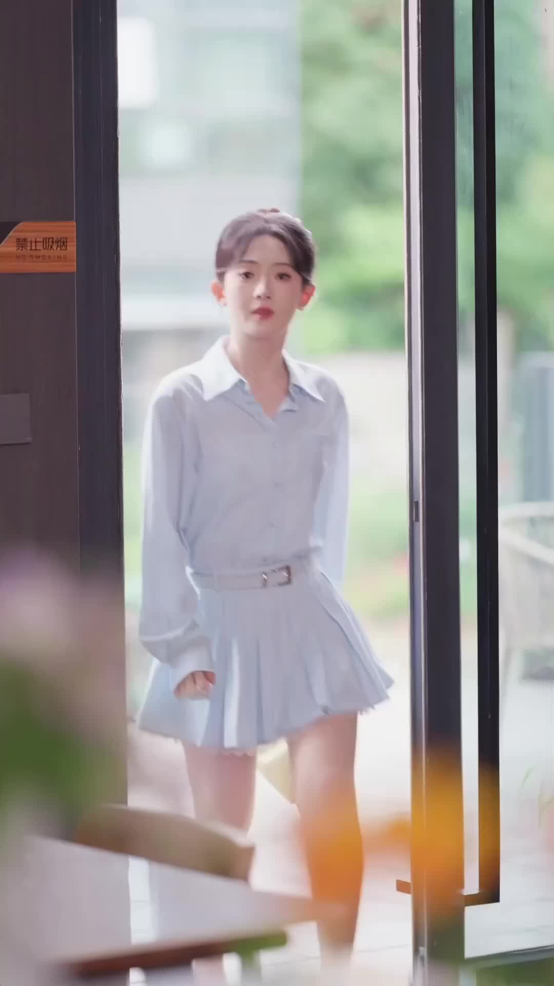 Berani Goda, Berani Cinta - Episode 28 - Episode 28