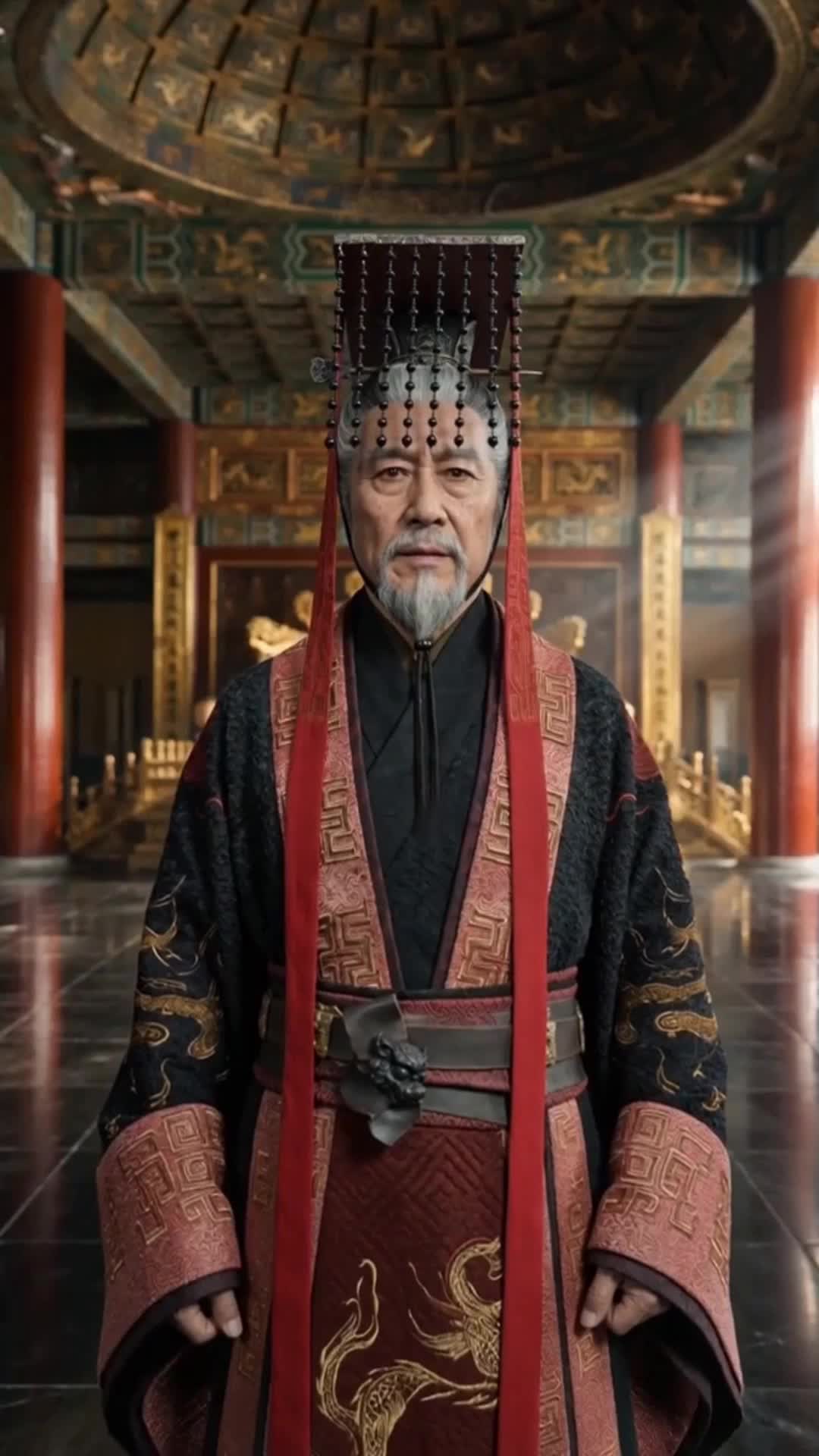 Ep 36