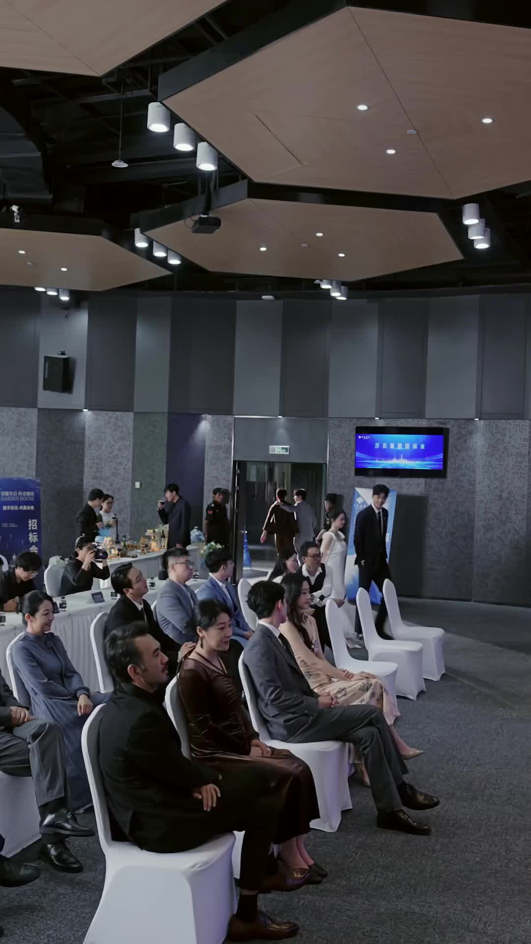 Di Ujung Gelap, Ada Cahaya - Episode 40 - Episode 40