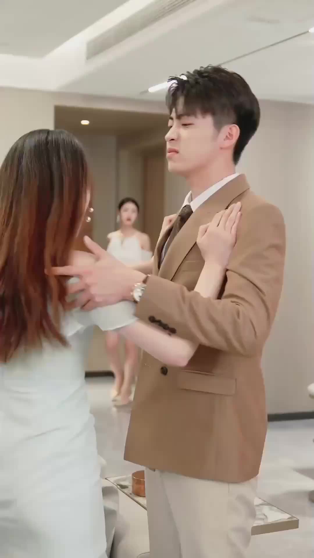 Ep 3