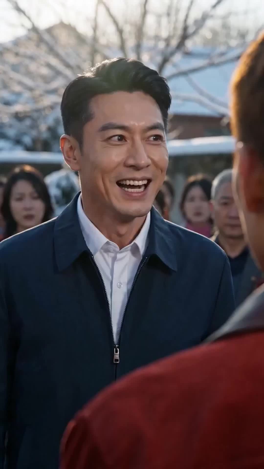 Ep 48