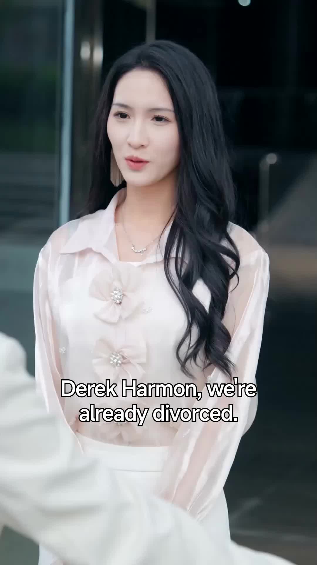 Ep 82