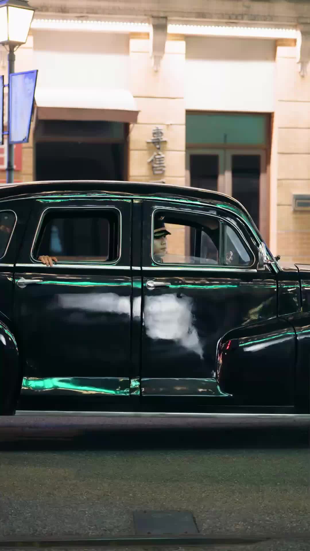 Benci dan Cinta Bercampur Aduk - Episode 53 - Episode 53