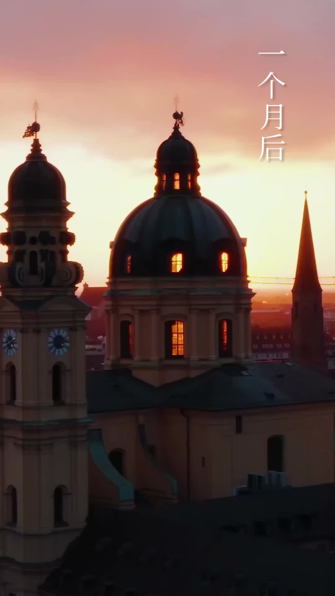 Cinta Beracun - Episode 81 - Episode 81