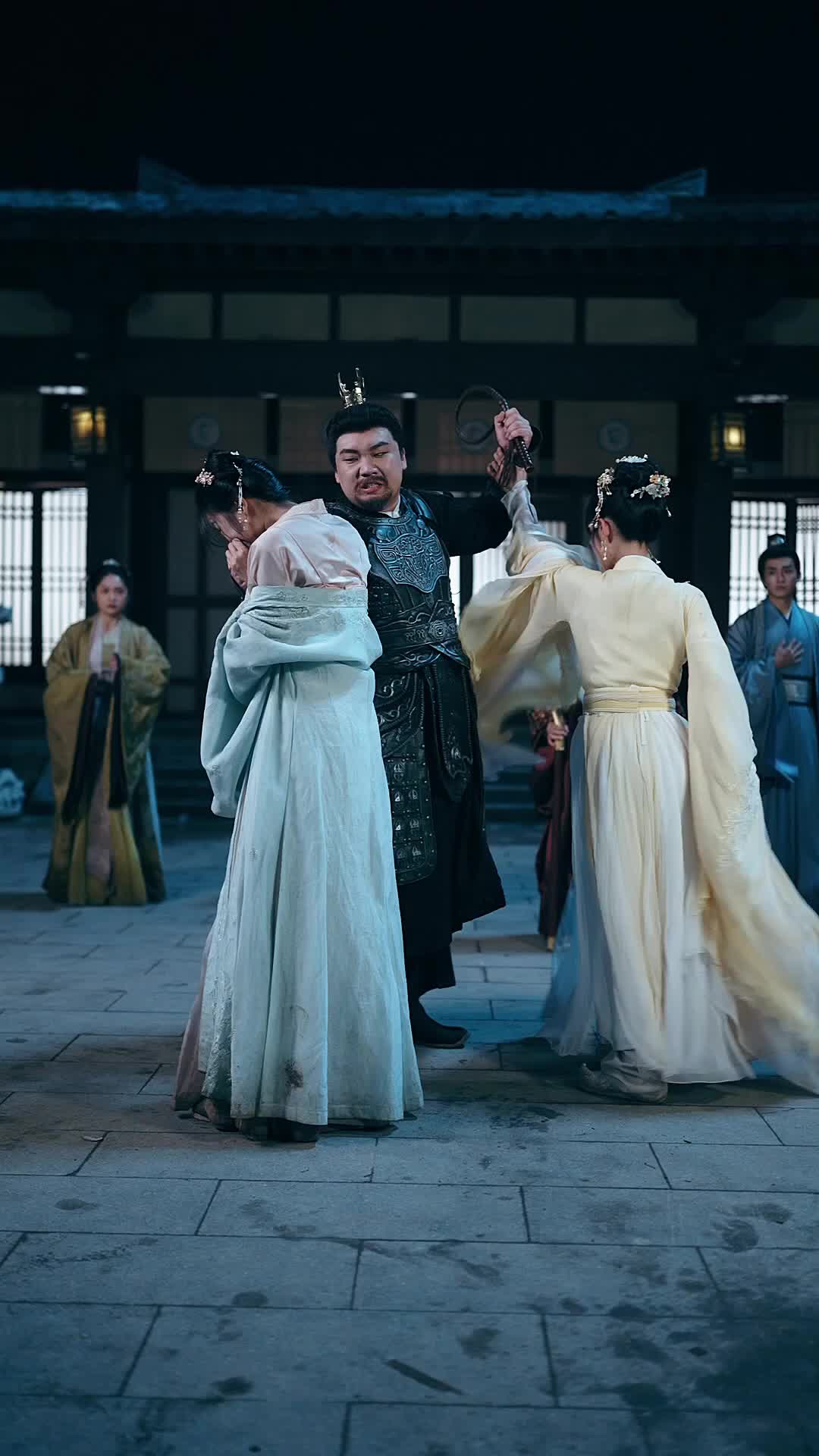 Ep 6