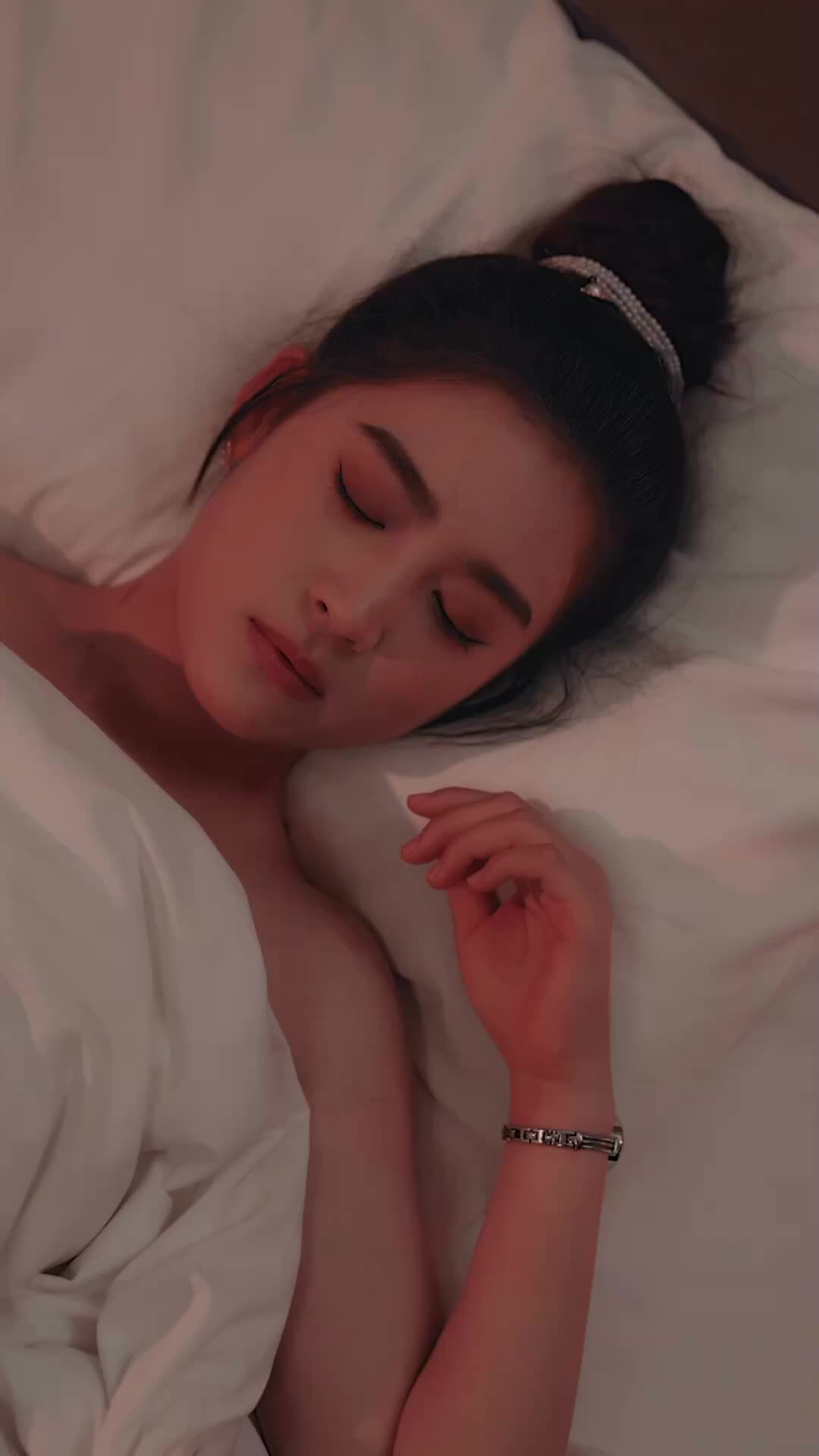 Después que el Amor se Desvaneciera Episodio 3