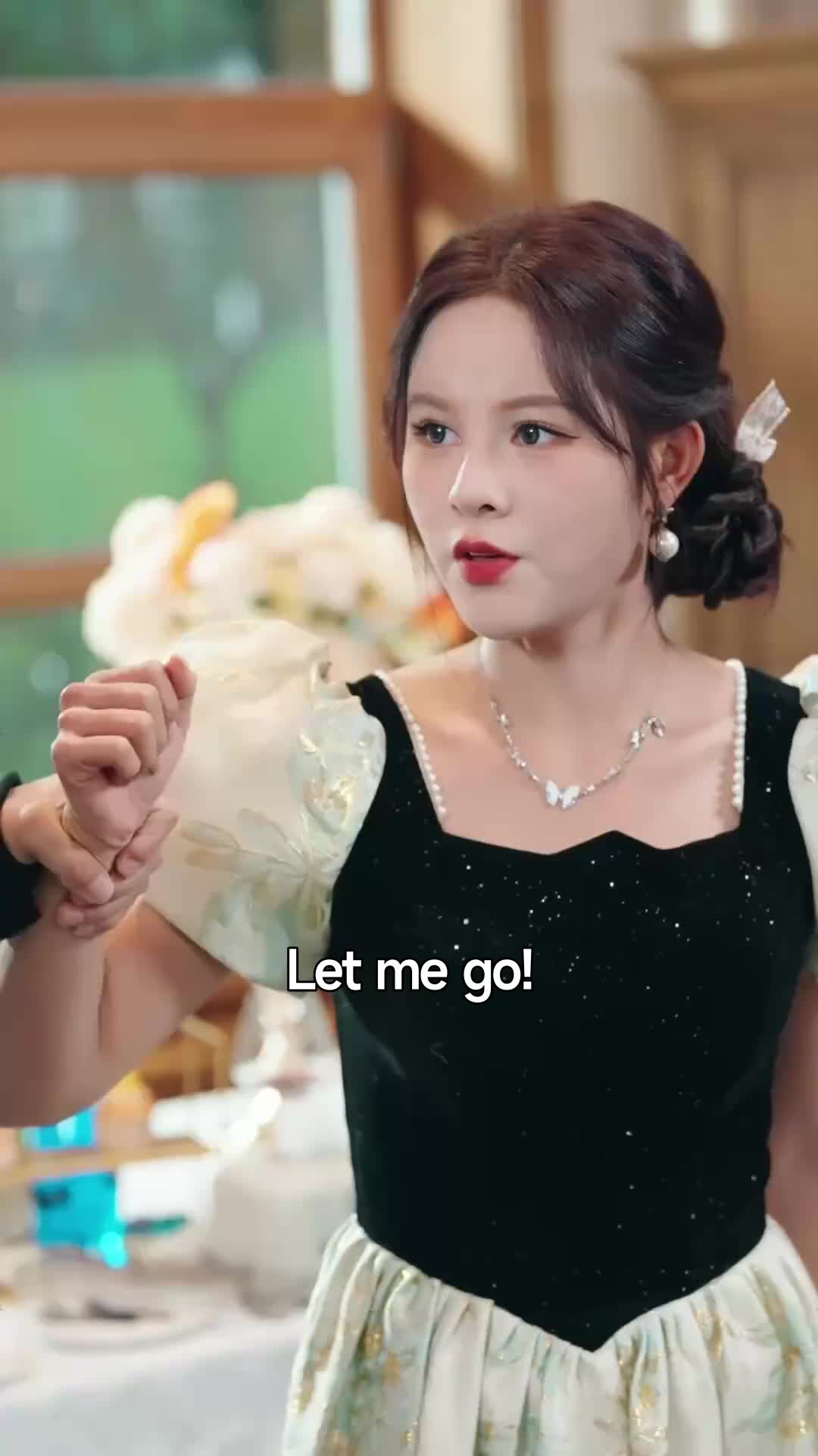 Ep 47