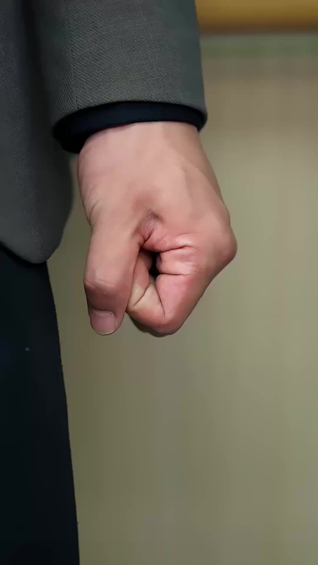 Ep 6