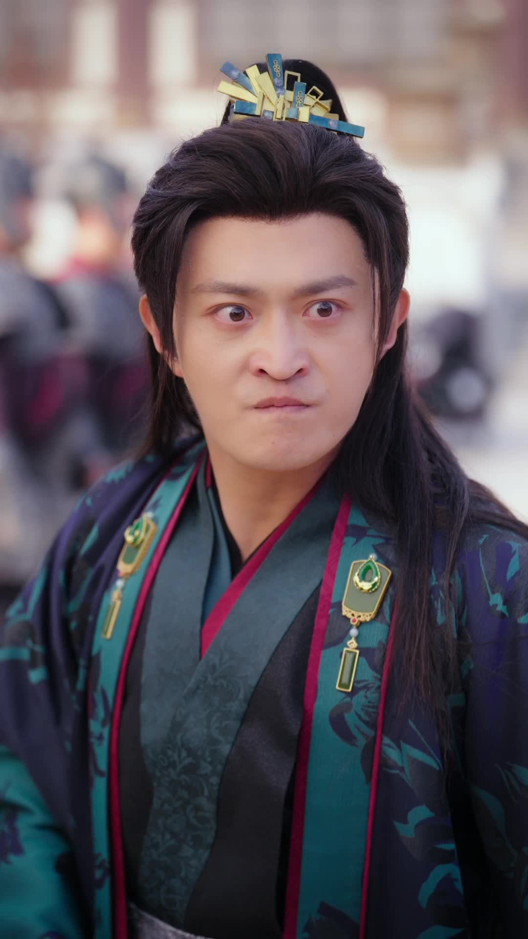 Ep 10