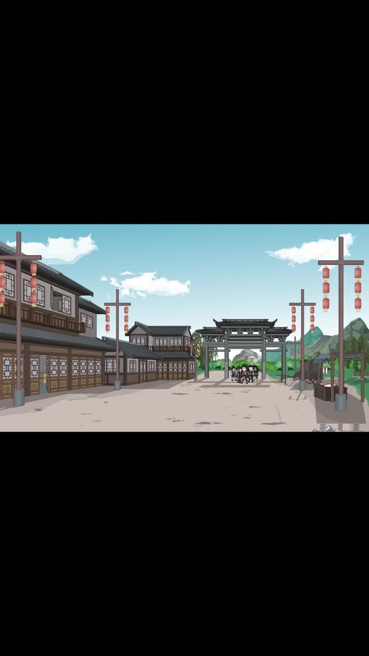 拜托!败家也是技术活 第3集
