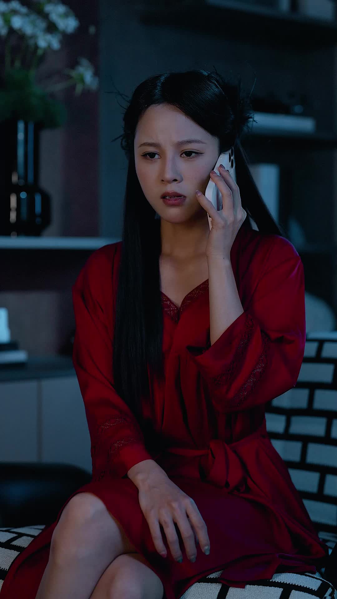Ep 53