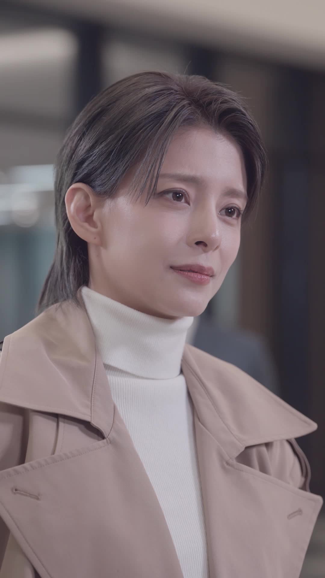 Ep 8