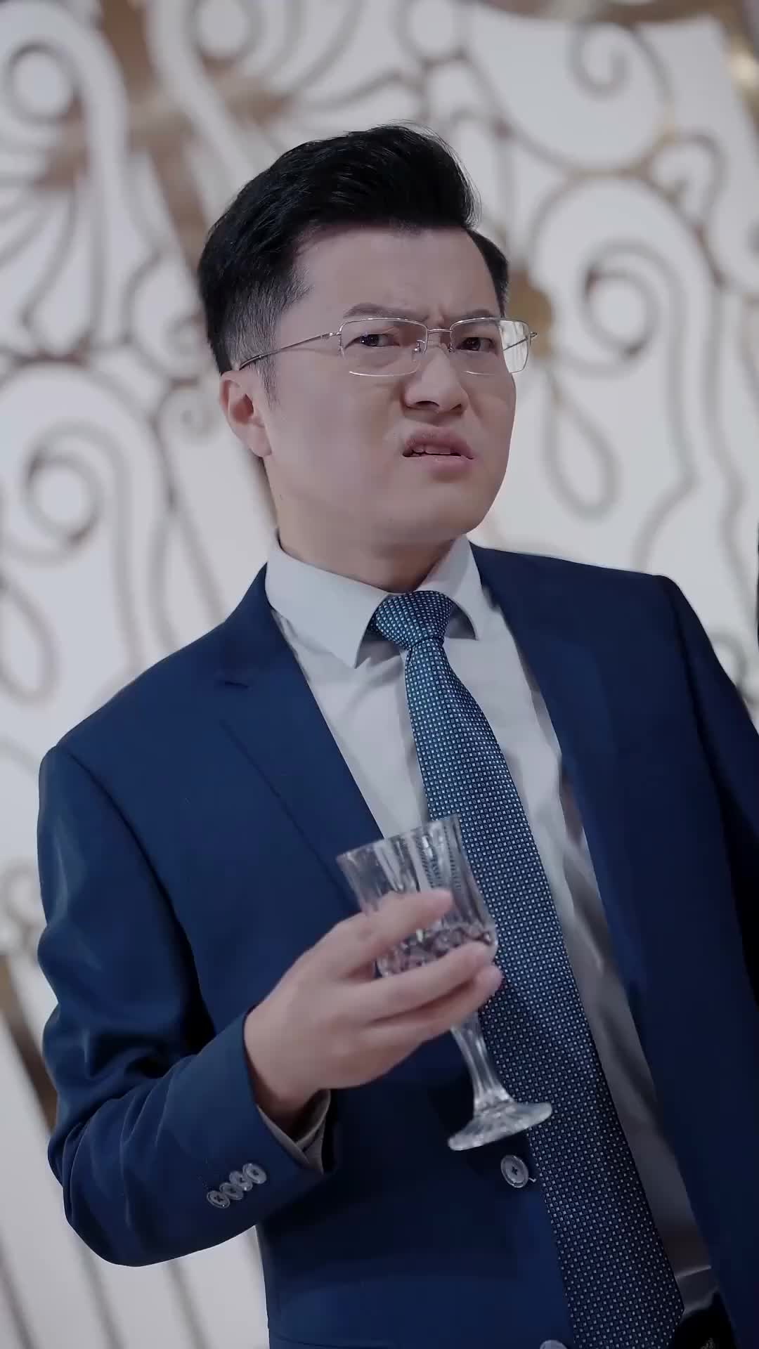 Ep 6