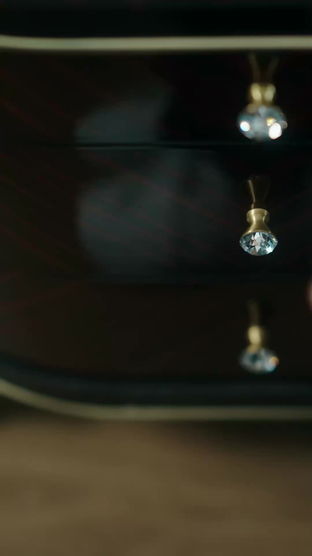 โชคชะตาพบพาให้เจอ(พากย์ไทย) ที่7ตอน
