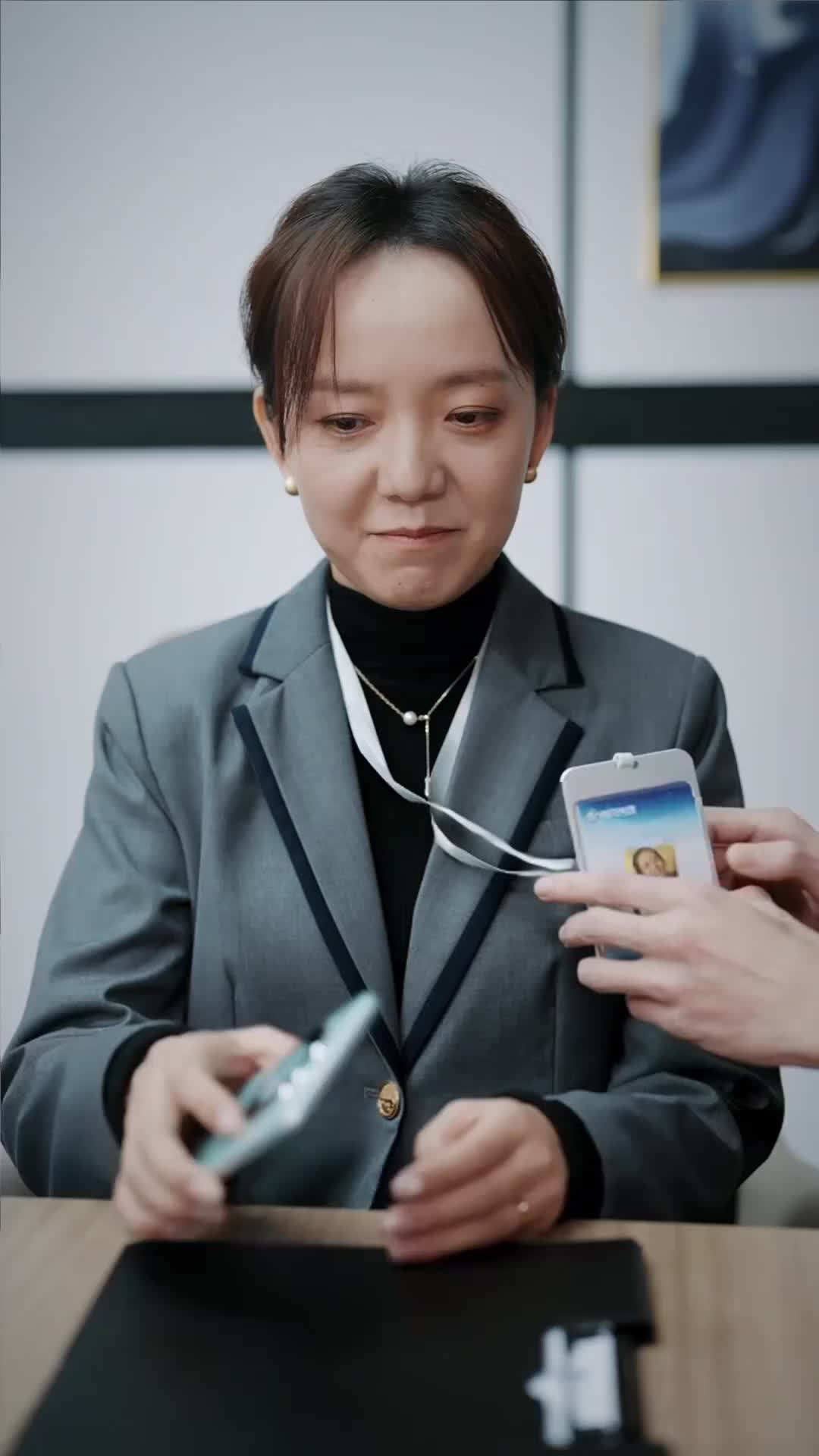 Ep 44